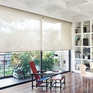 Cortinas de Exteriores – Cortinas Venta de cortinas y pisos flotante Quito  Ecuador