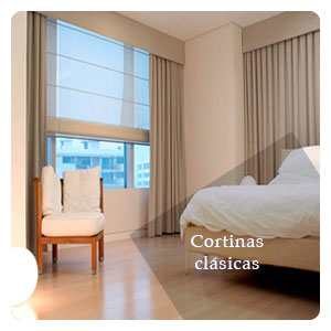 cortinas-clasicas