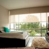 cortinas-enrollables-sscreen-dormitorio