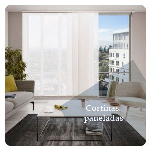 cortinas-paneladas