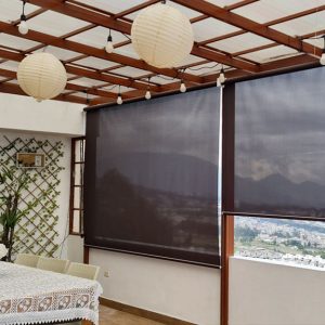 cortinas-para-exteriores-quito-ecuador