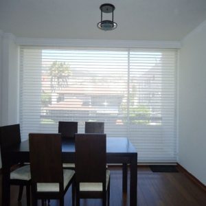 cortinas-triple-shade-salas-tv