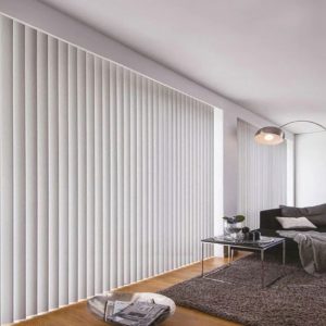 Persianas Verticales PVC – Cortinas Venta cortinas y pisos flotante Quito Ecuador