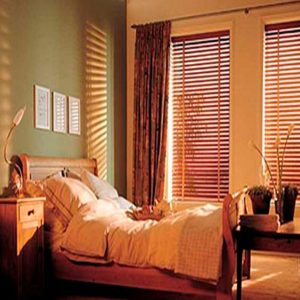 persianas-horizontales-de-madera-para-dormitorios