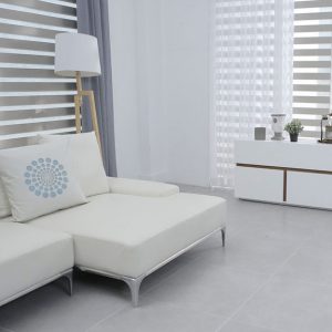 Cortinas zebras valentine-ivory001-web