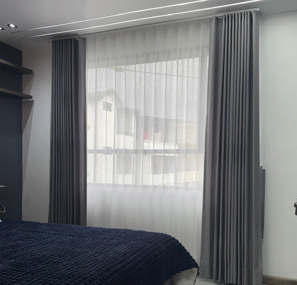 cortinas-tradicionales-ondas-perfectas-habitacion-quito