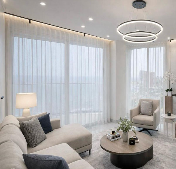 cortinas-tradicionales-ondas-perfectas-sala-quito