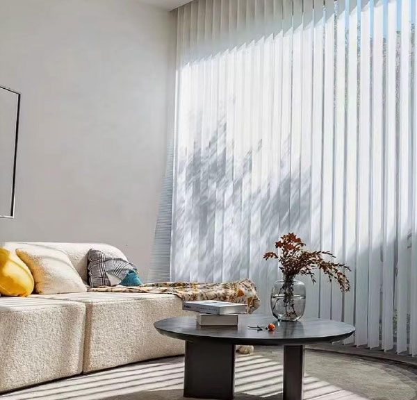 persianas-dream-blinds-dormitorio-quito