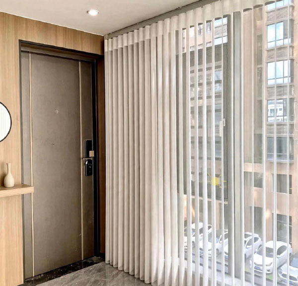 persianas-dream-blinds-sala-quito