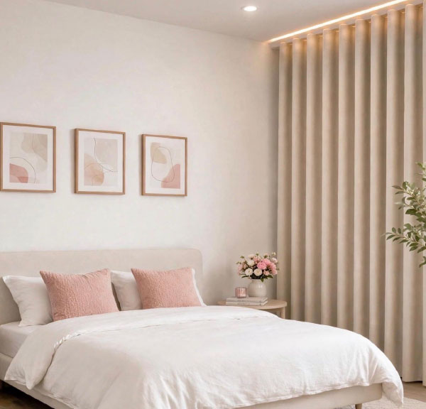 cortinas-tradicionales-ondas-perfectas-blackout-quito